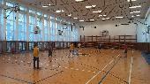 2021-11-23 Sportovn dopoledne